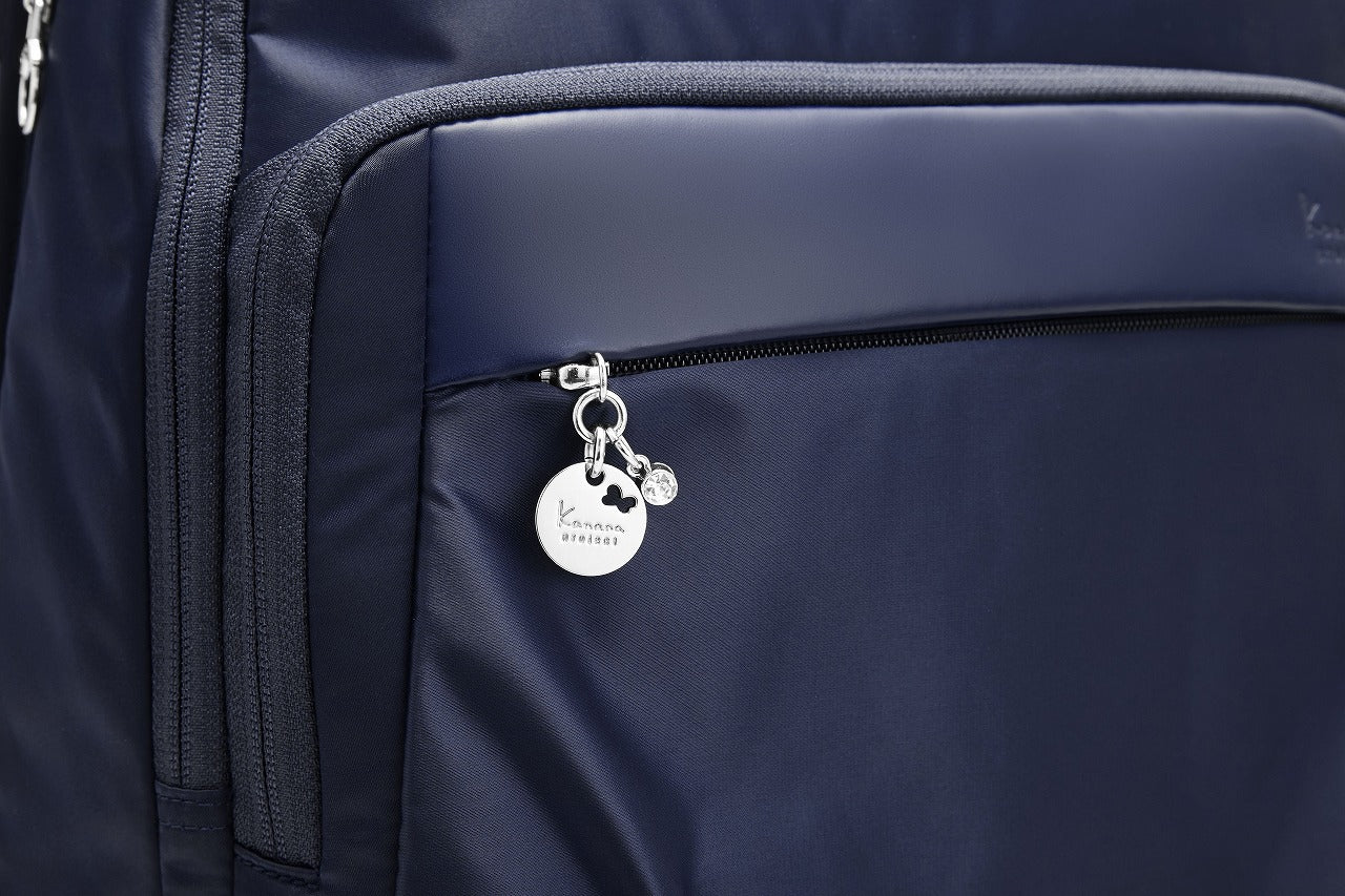 Kanana PJ1-4th Limited Backpack Medium ACE