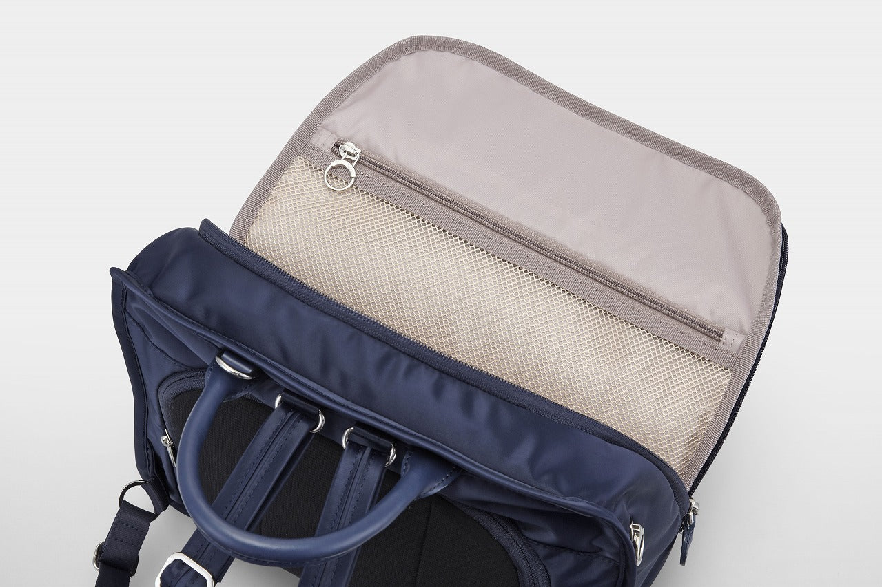 Kanana PJ1-4th Limited Backpack Medium ACE