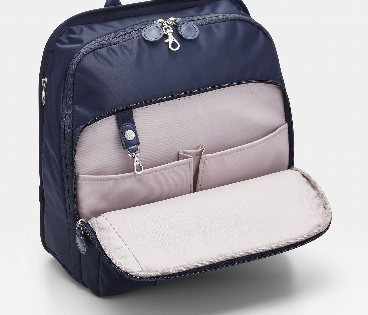 Kanana PJ1-4th Limited Backpack Medium ACE