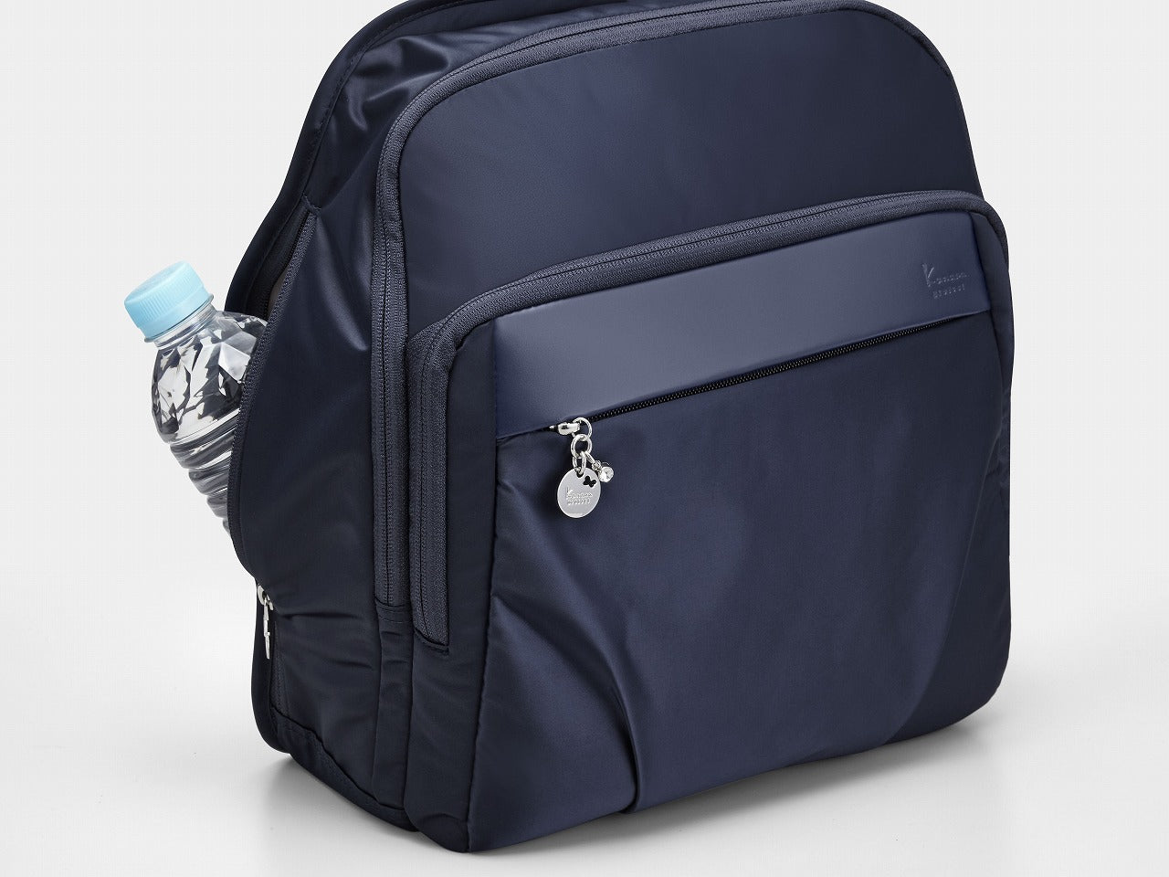 Kanana PJ1-4th Limited Backpack Medium ACE