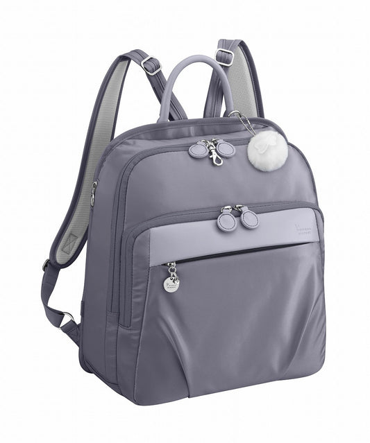 Kanana PJ1-4th Limited Backpack Medium ACE