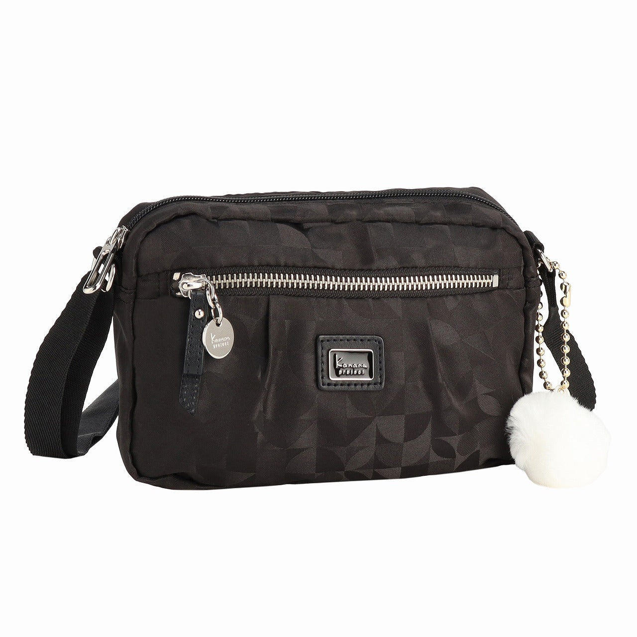 Kanana MARITIMA Crossbody Mini ACE