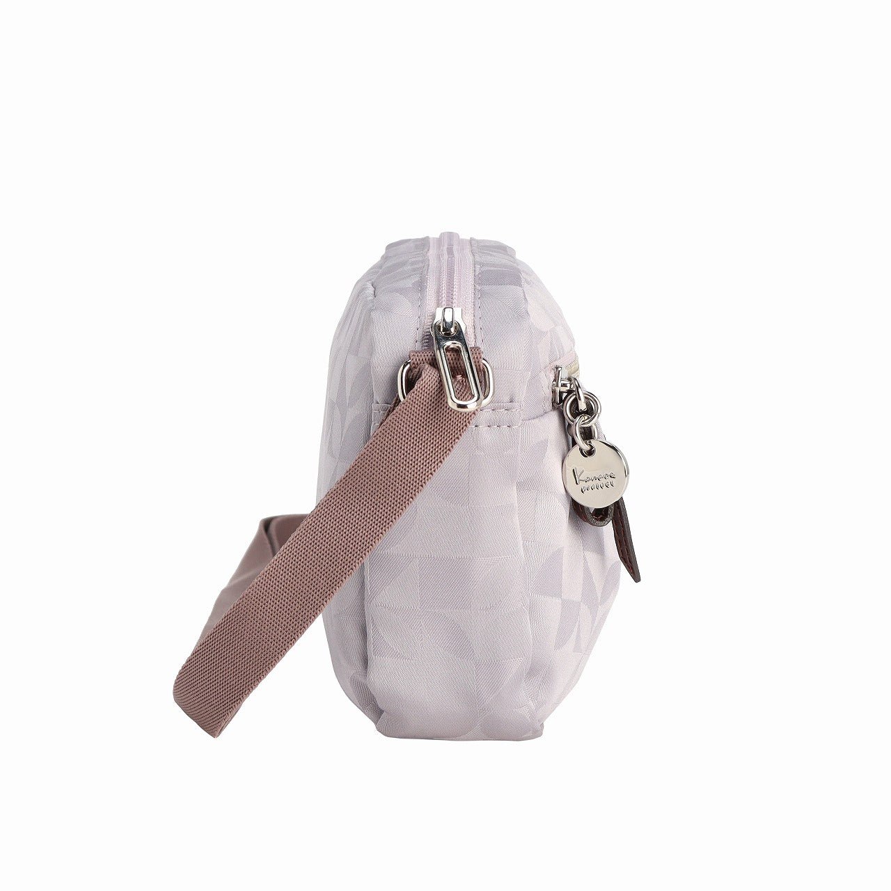 Kanana MARITIMA Crossbody Mini ACE