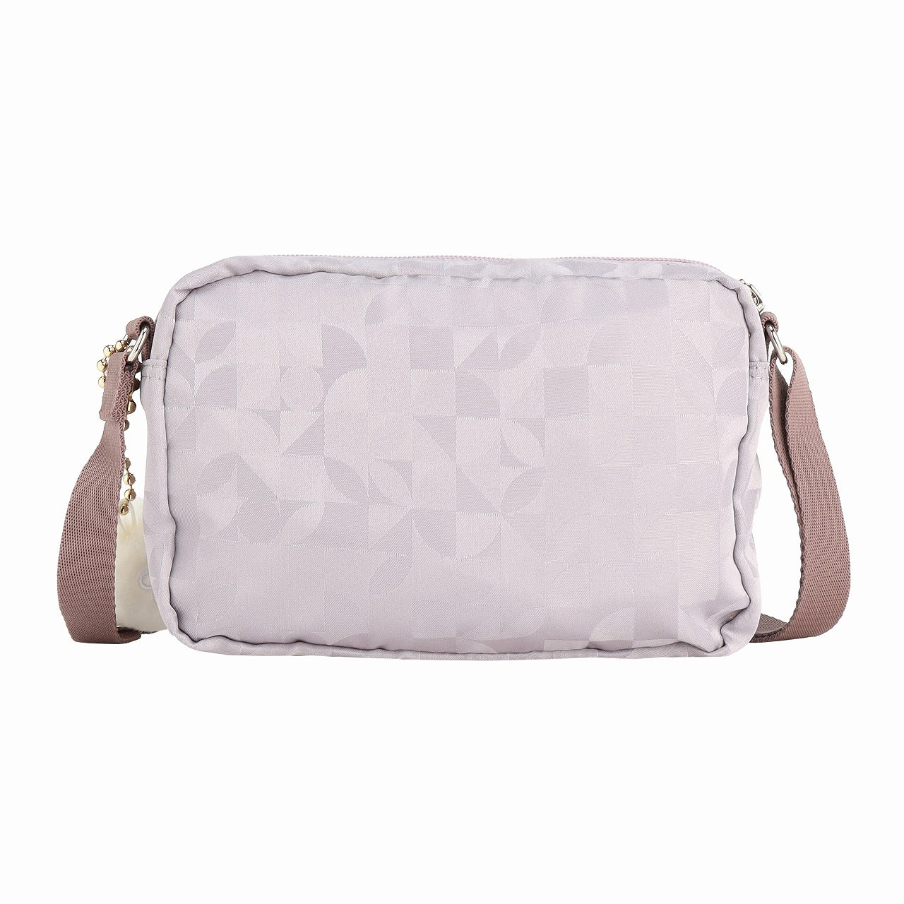 Kanana MARITIMA Crossbody Mini ACE