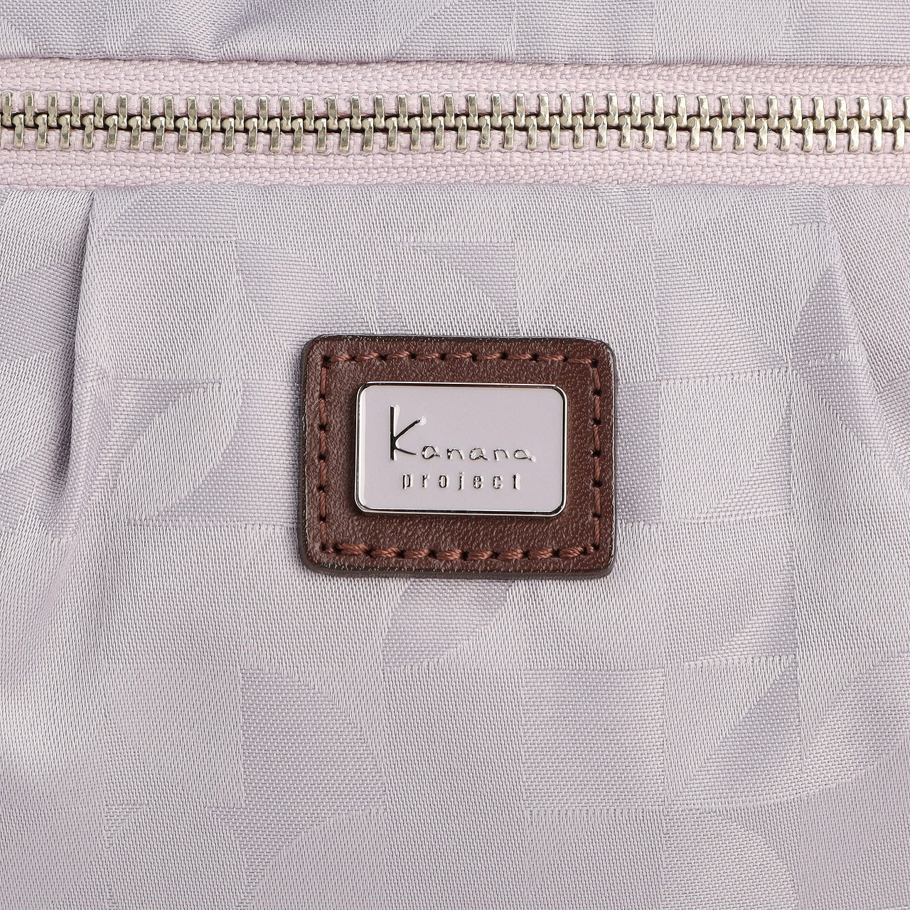 Kanana MARITIMA Crossbody Mini ACE