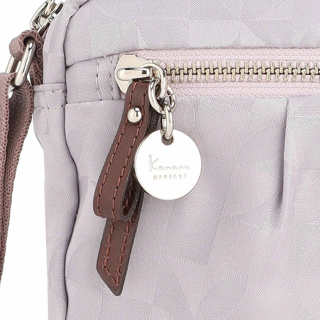 Kanana MARITIMA Crossbody Mini ACE