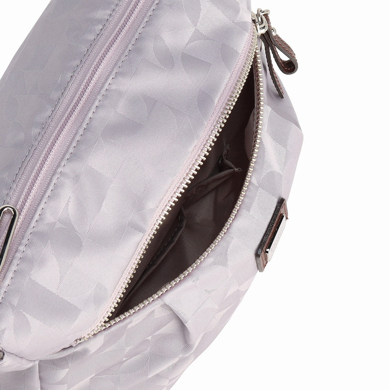 Kanana MARITIMA Crossbody Mini ACE