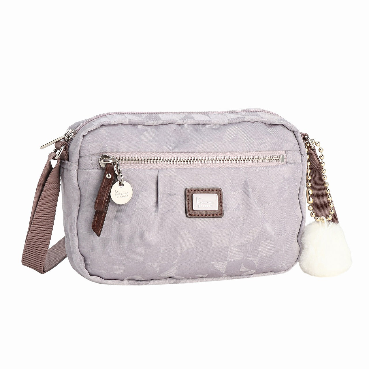 Kanana MARITIMA Crossbody Mini ACE