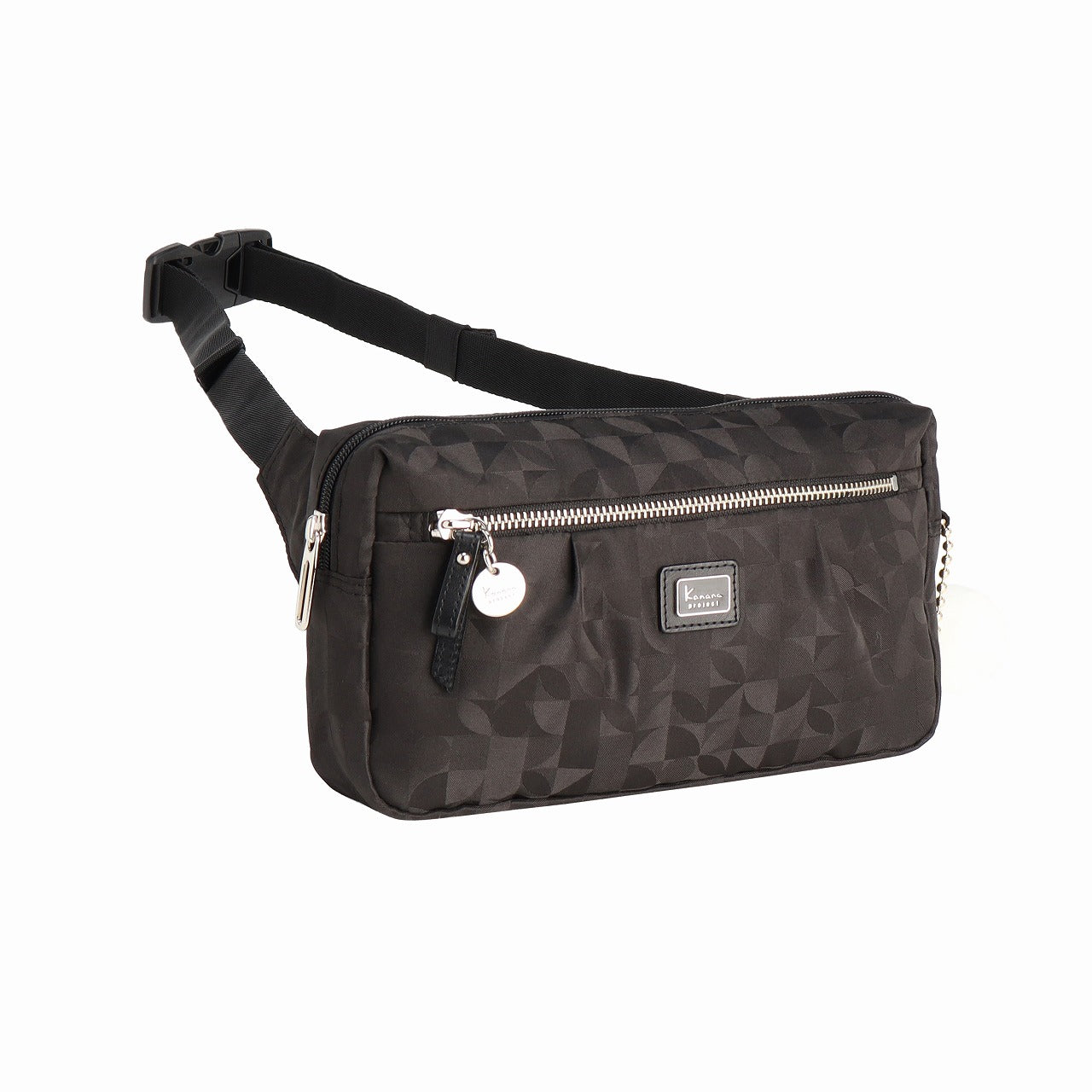 Kanana MARITIMA Waist Pack ACE