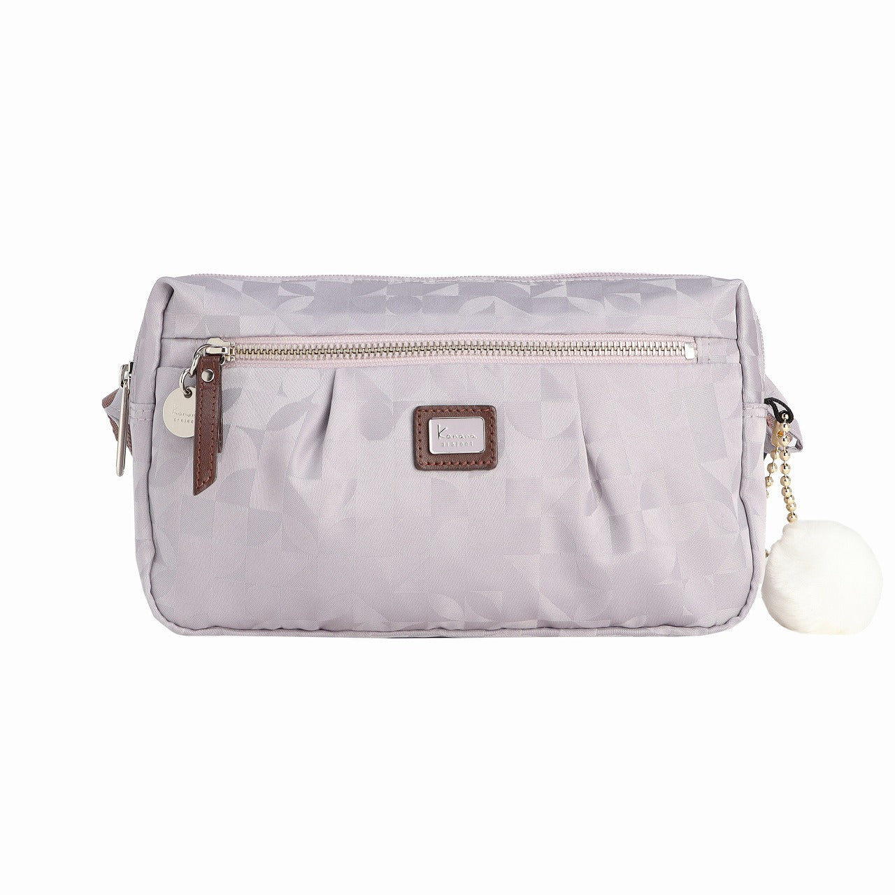 Kanana MARITIMA Waist Pack ACE