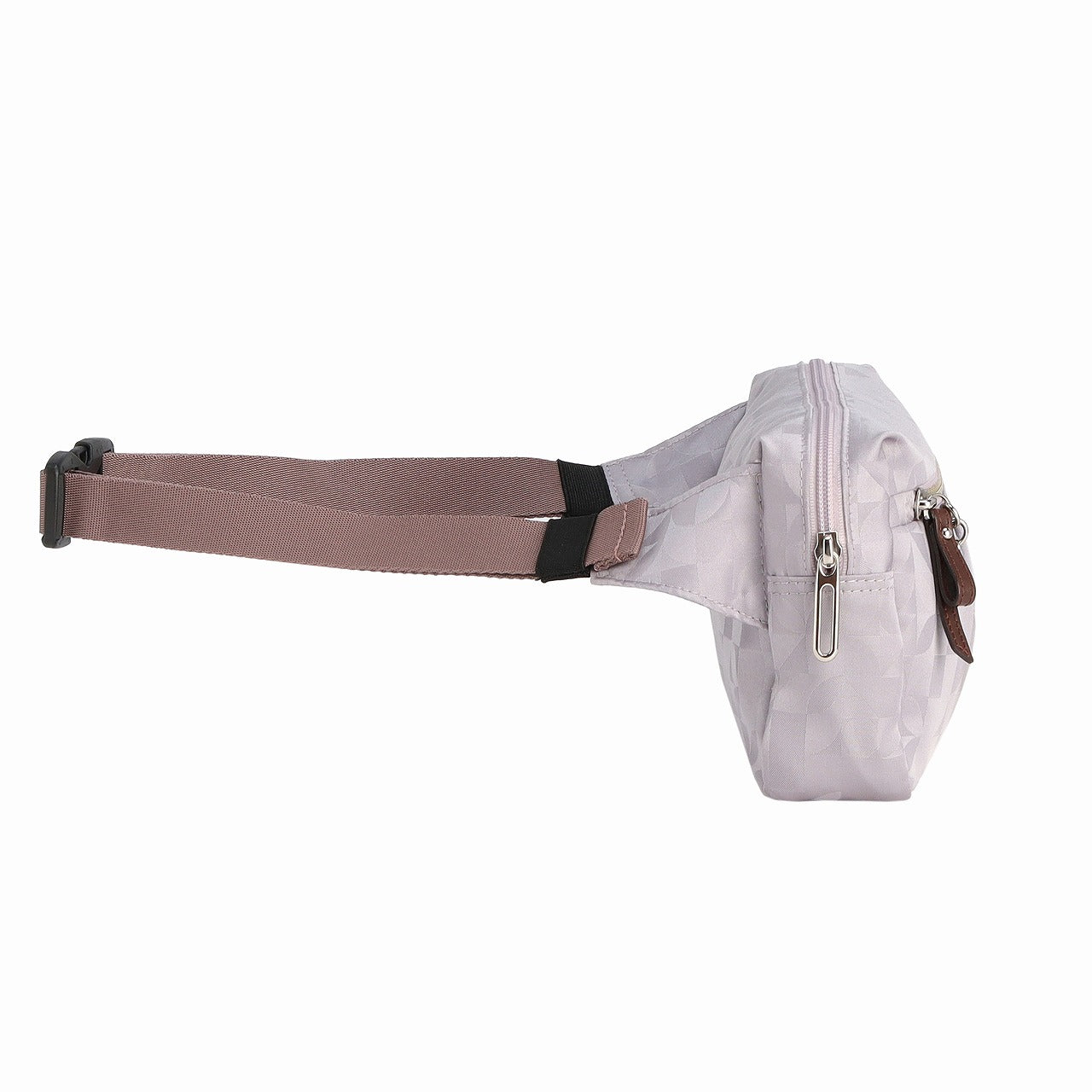 Kanana MARITIMA Waist Pack ACE