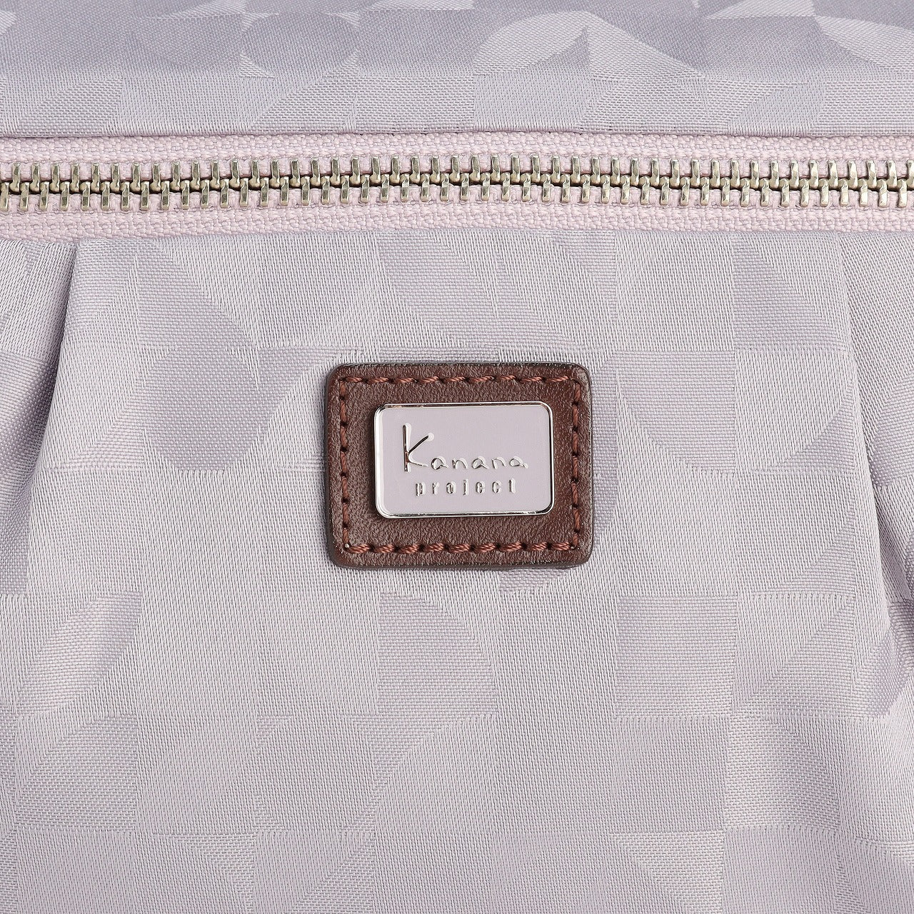 Kanana MARITIMA Waist Pack ACE