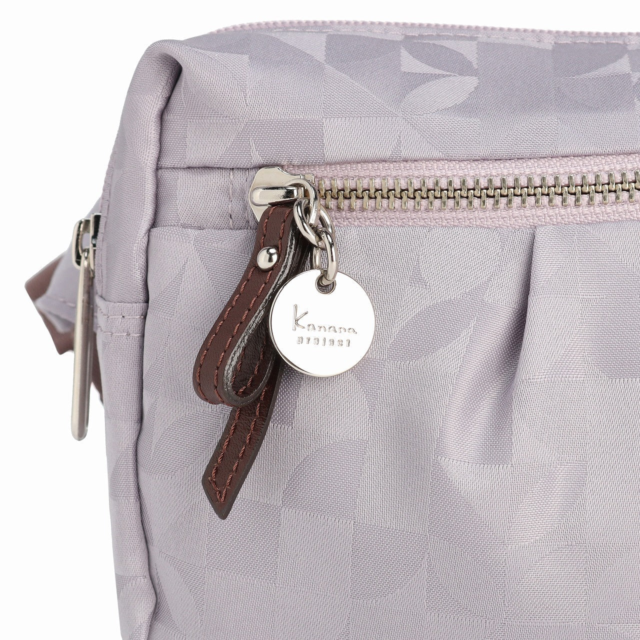 Kanana MARITIMA Waist Pack ACE