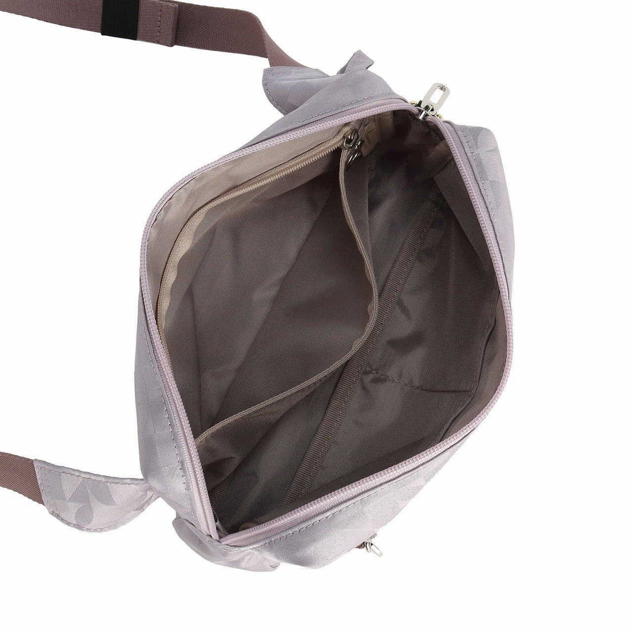 Kanana MARITIMA Waist Pack ACE