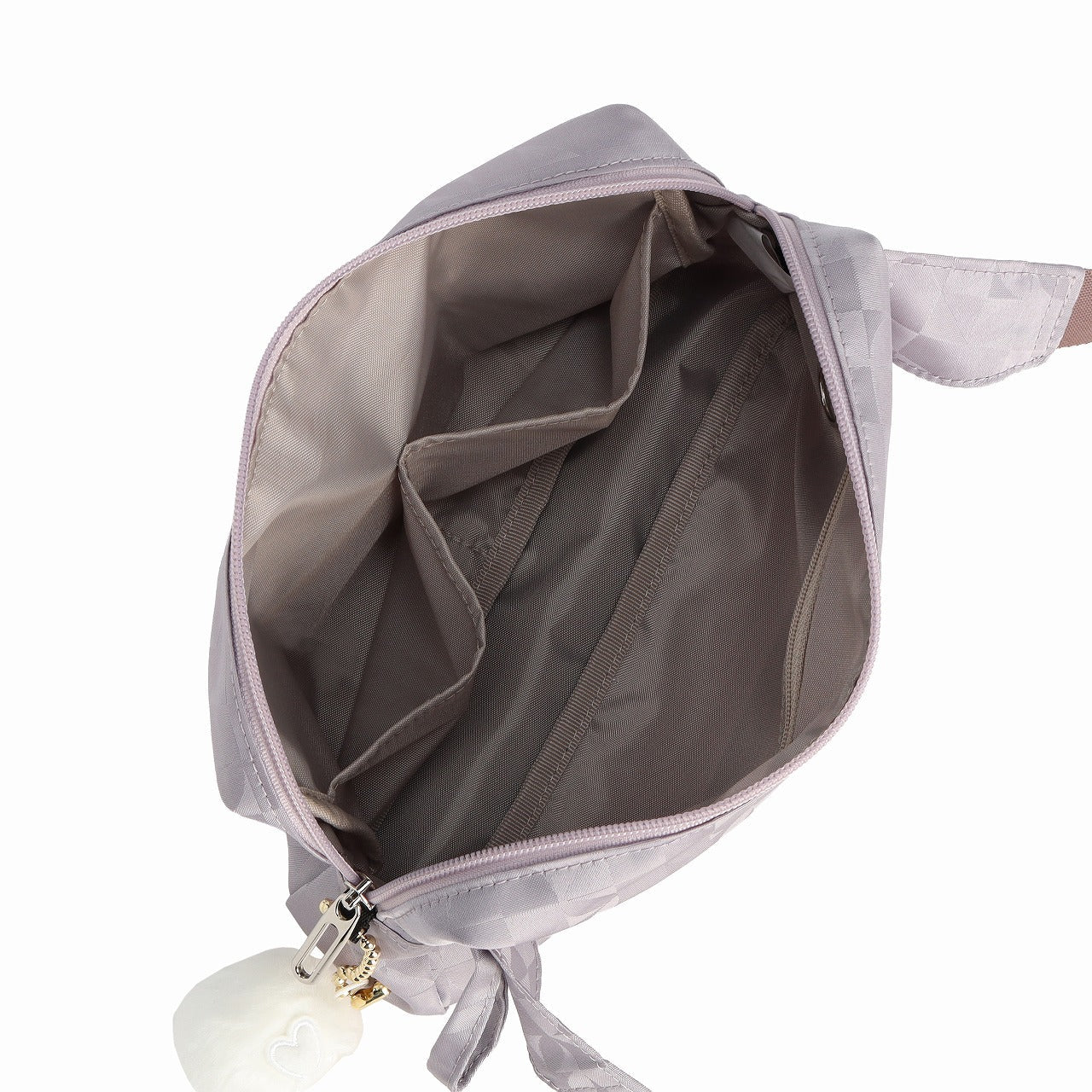 Kanana MARITIMA Waist Pack ACE