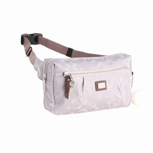 Kanana MARITIMA Waist Pack ACE