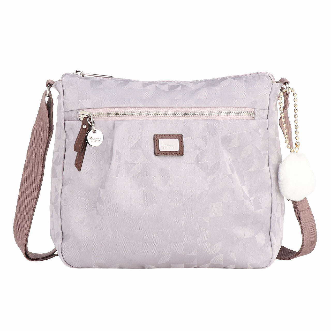 Kanana MARITIMA Crossbody Type A ACE