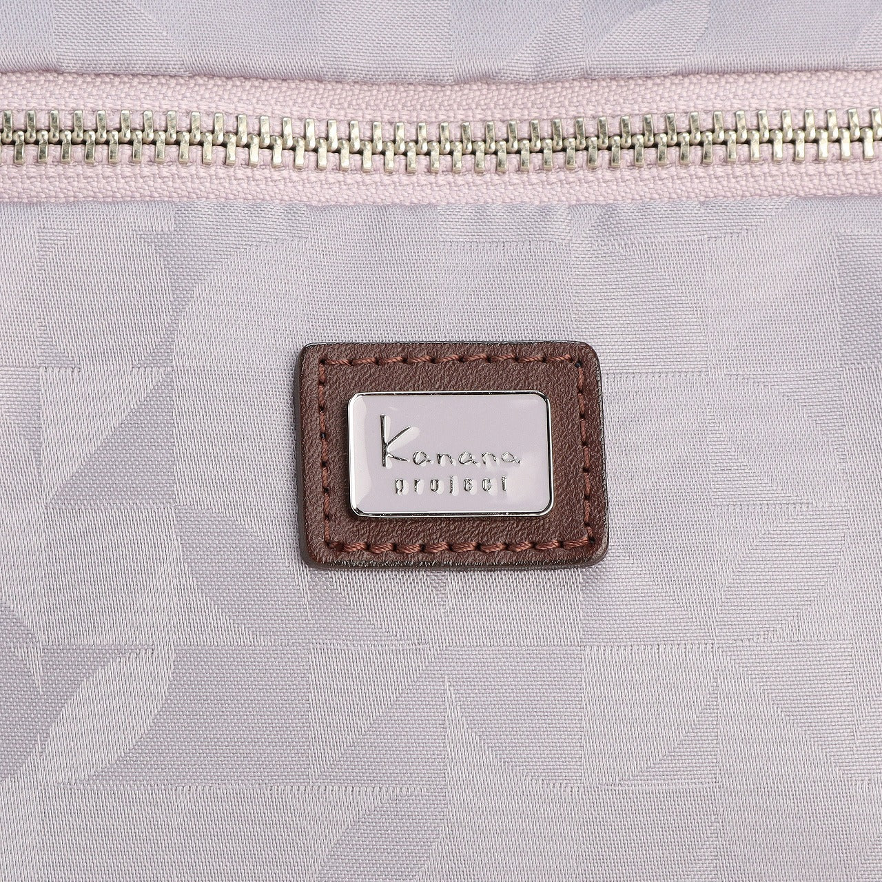 Kanana MARITIMA Crossbody Type A ACE