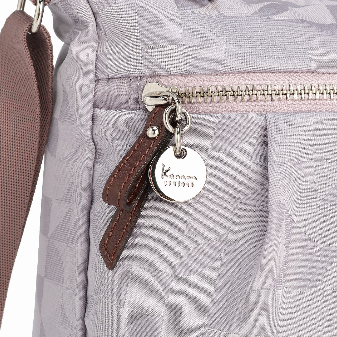 Kanana MARITIMA Crossbody Type A ACE