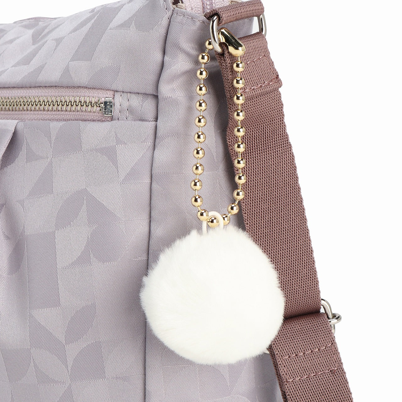 Kanana MARITIMA Crossbody Type A ACE