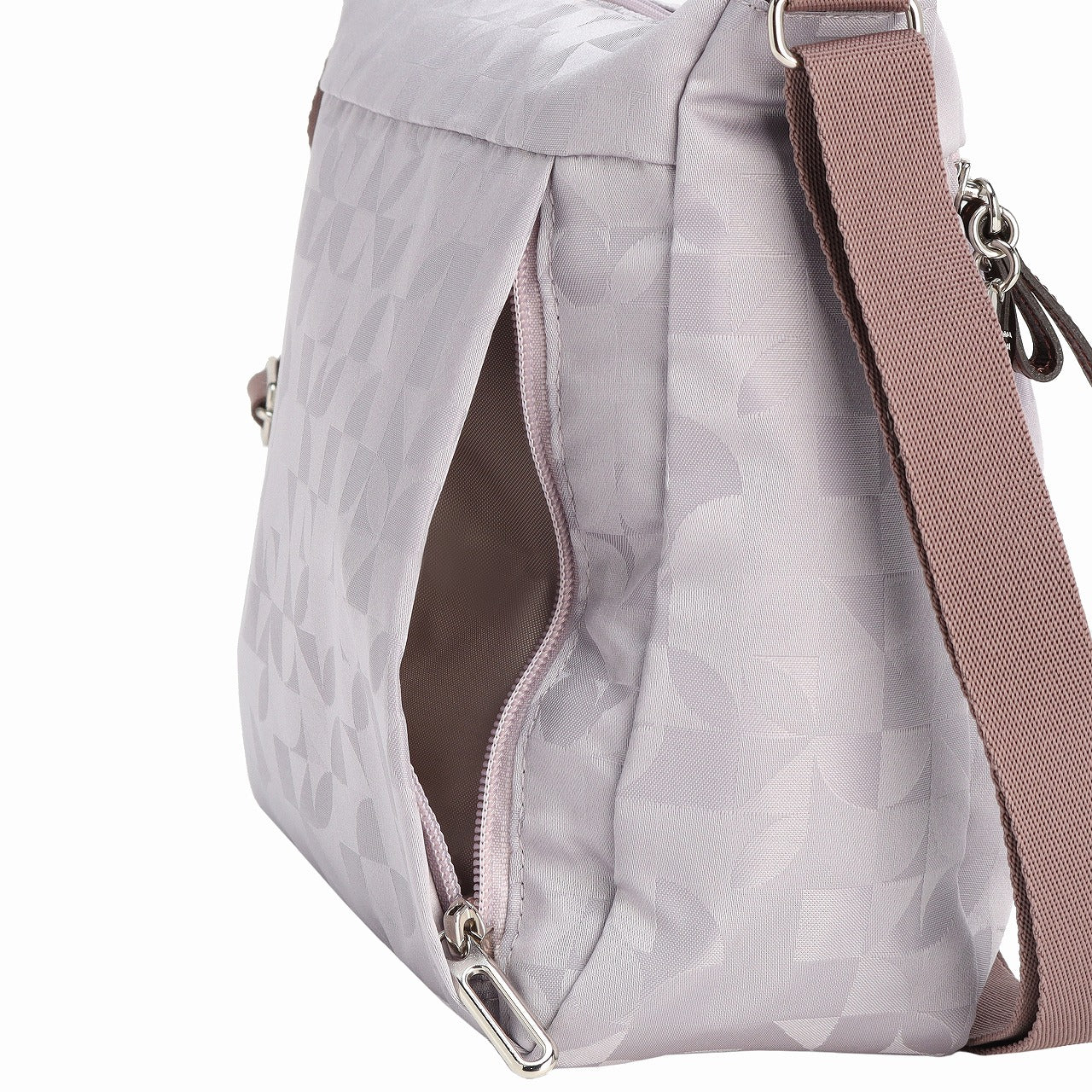 Kanana MARITIMA Crossbody Type A ACE