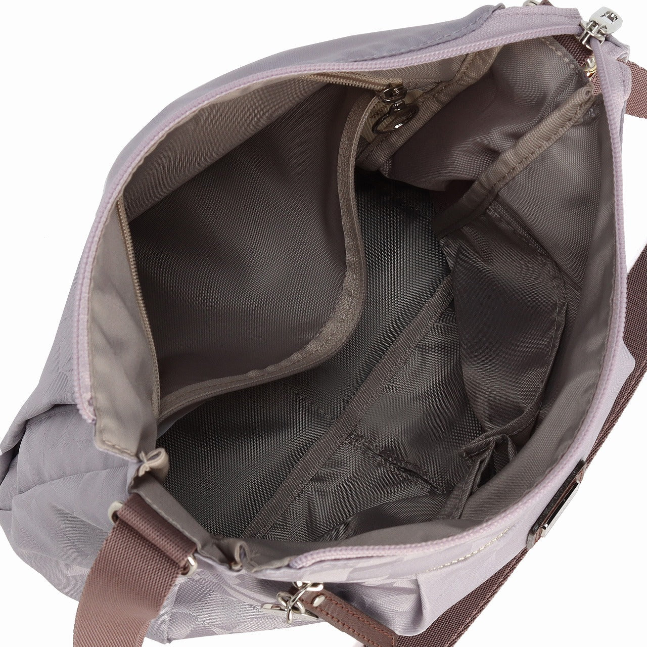 Kanana MARITIMA Crossbody Type A ACE
