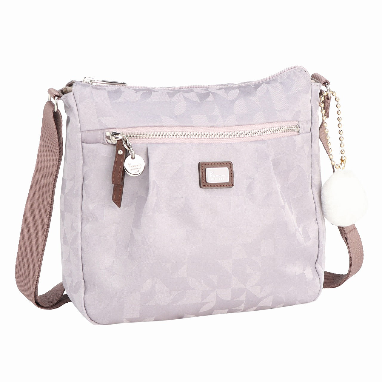 Kanana MARITIMA Crossbody Type A ACE