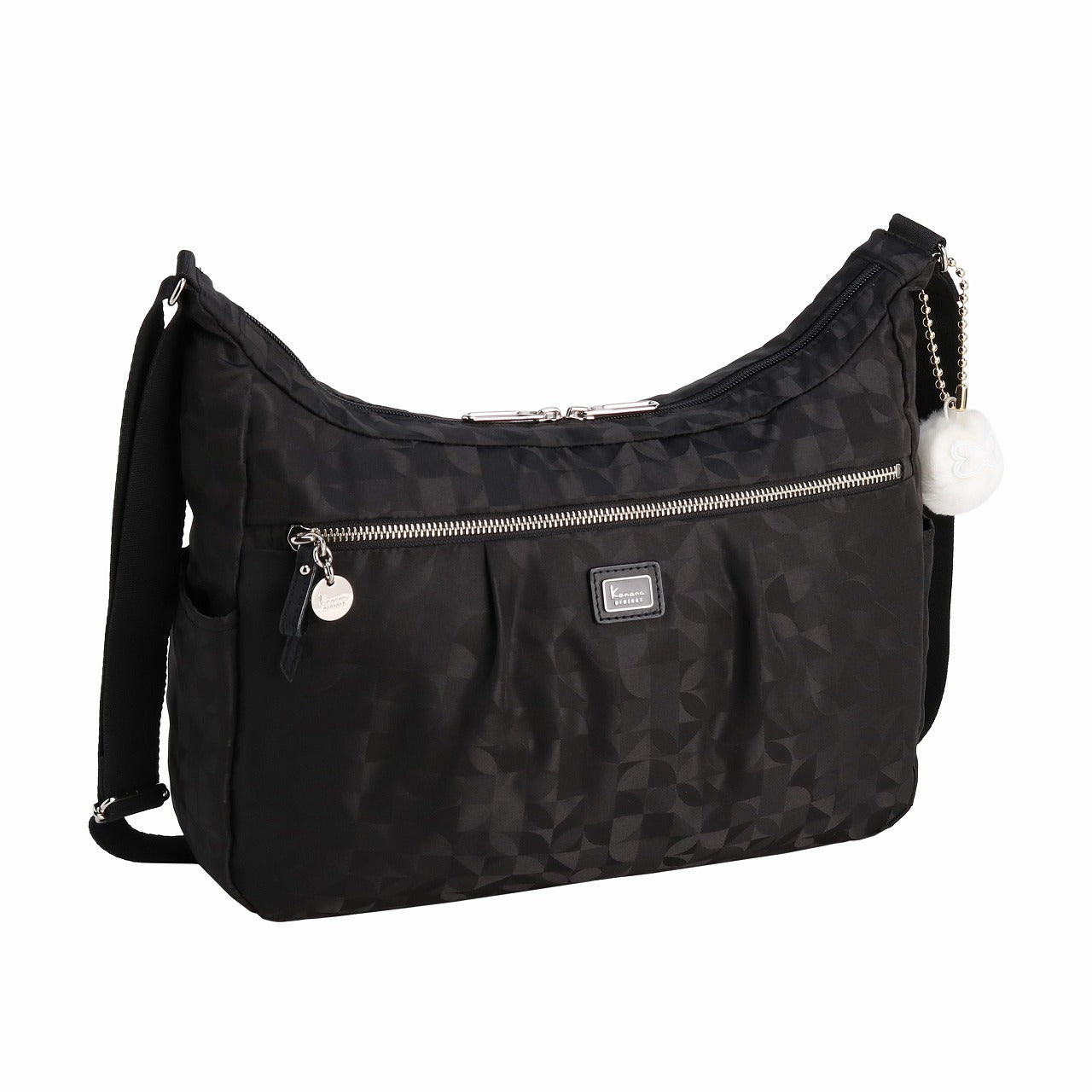Kanana MARITIMA Crossbody Type B ACE