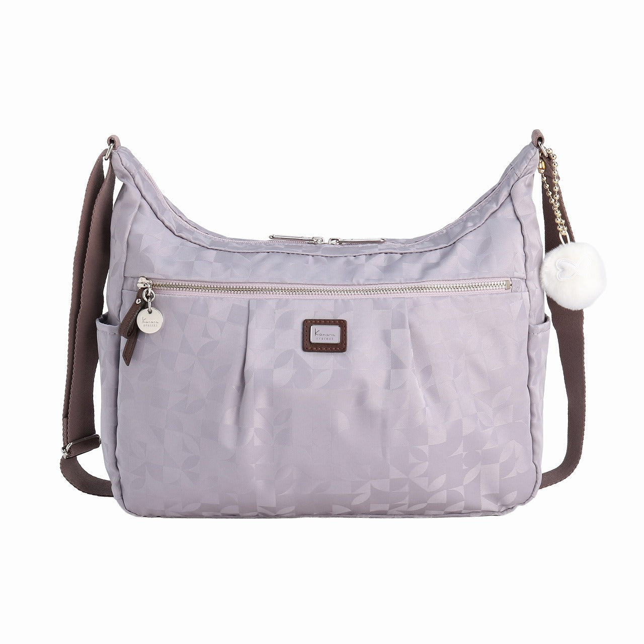 Kanana MARITIMA Crossbody Type B ACE