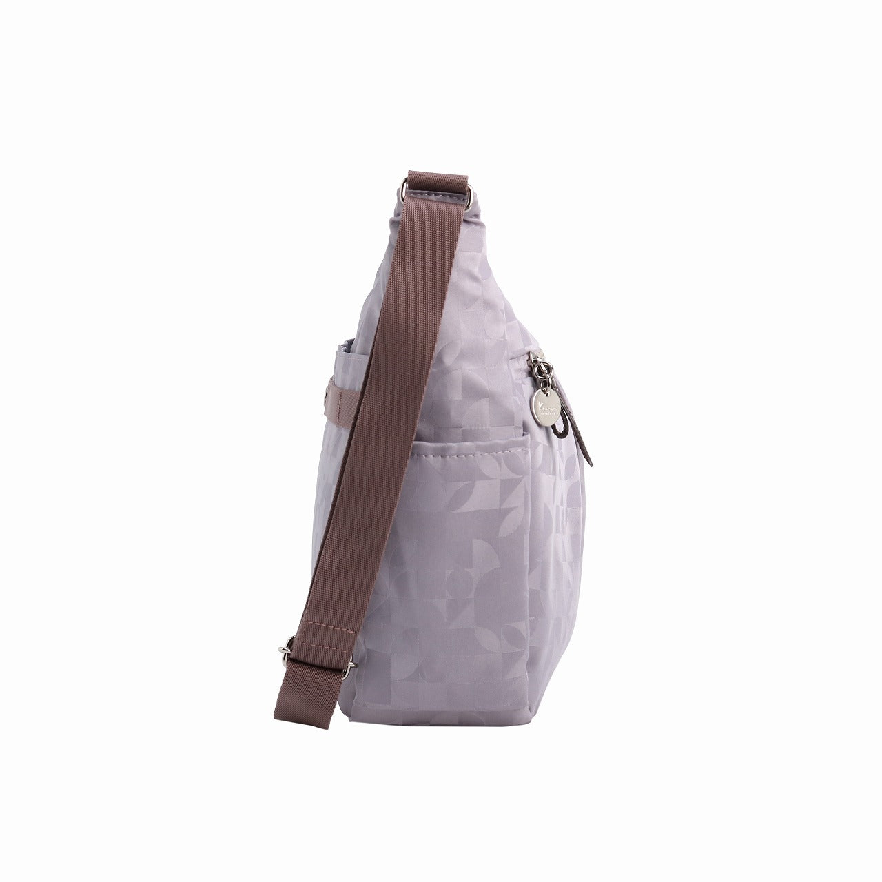 Kanana MARITIMA Crossbody Type B ACE