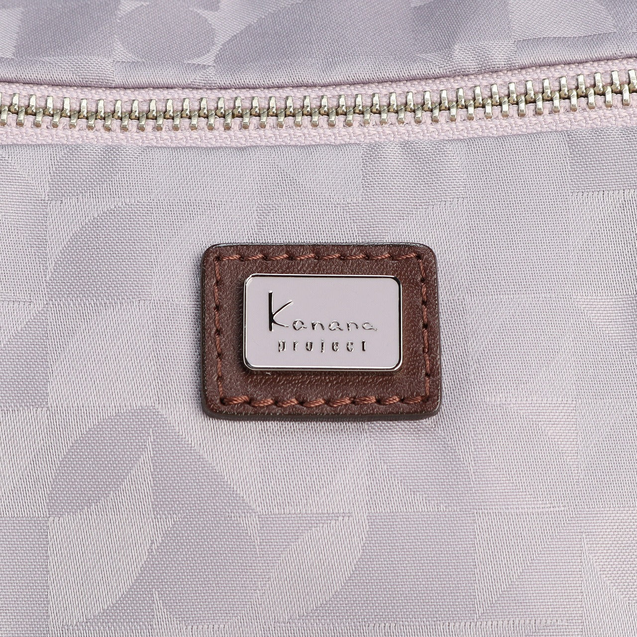 Kanana MARITIMA Crossbody Type B ACE