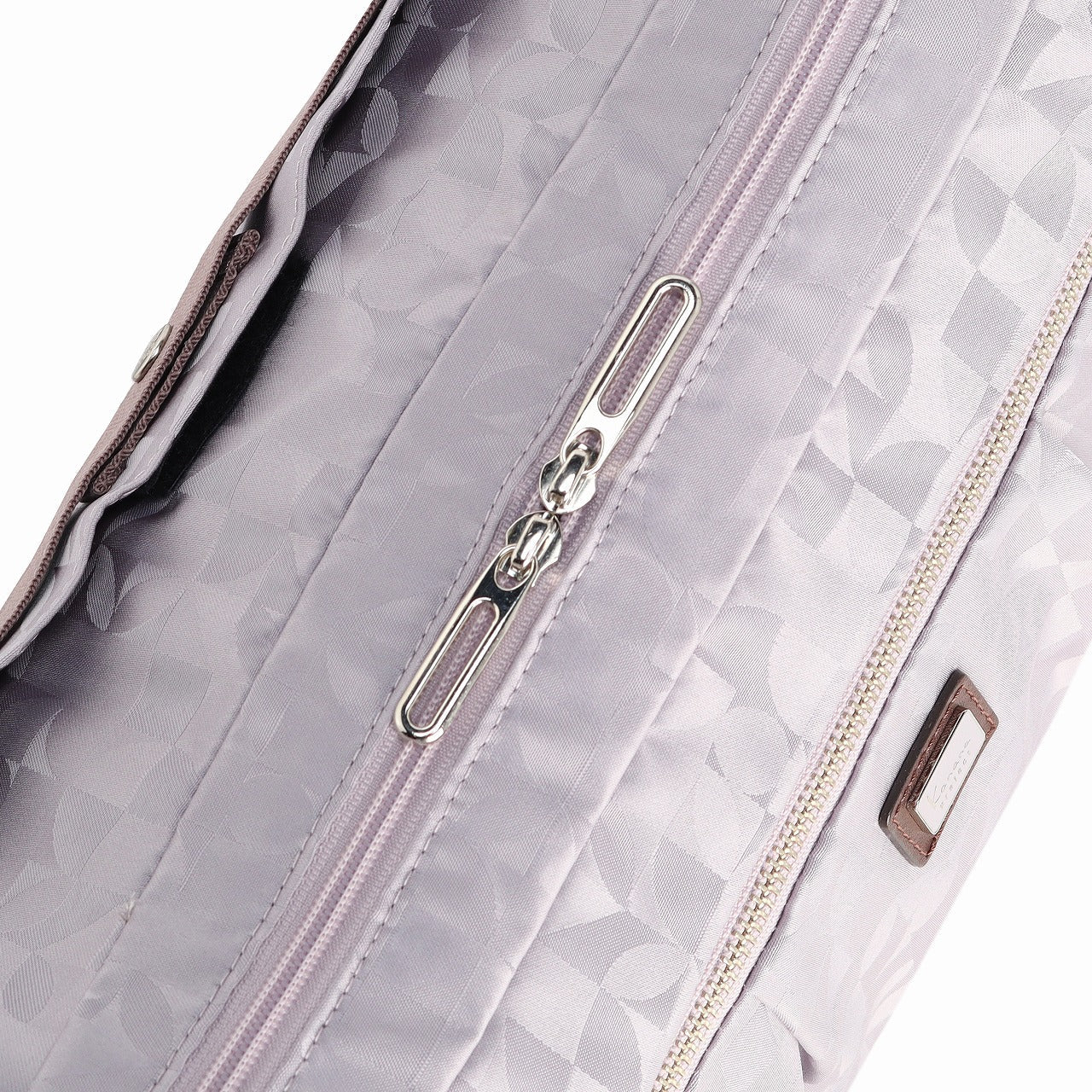 Kanana MARITIMA Crossbody Type B ACE
