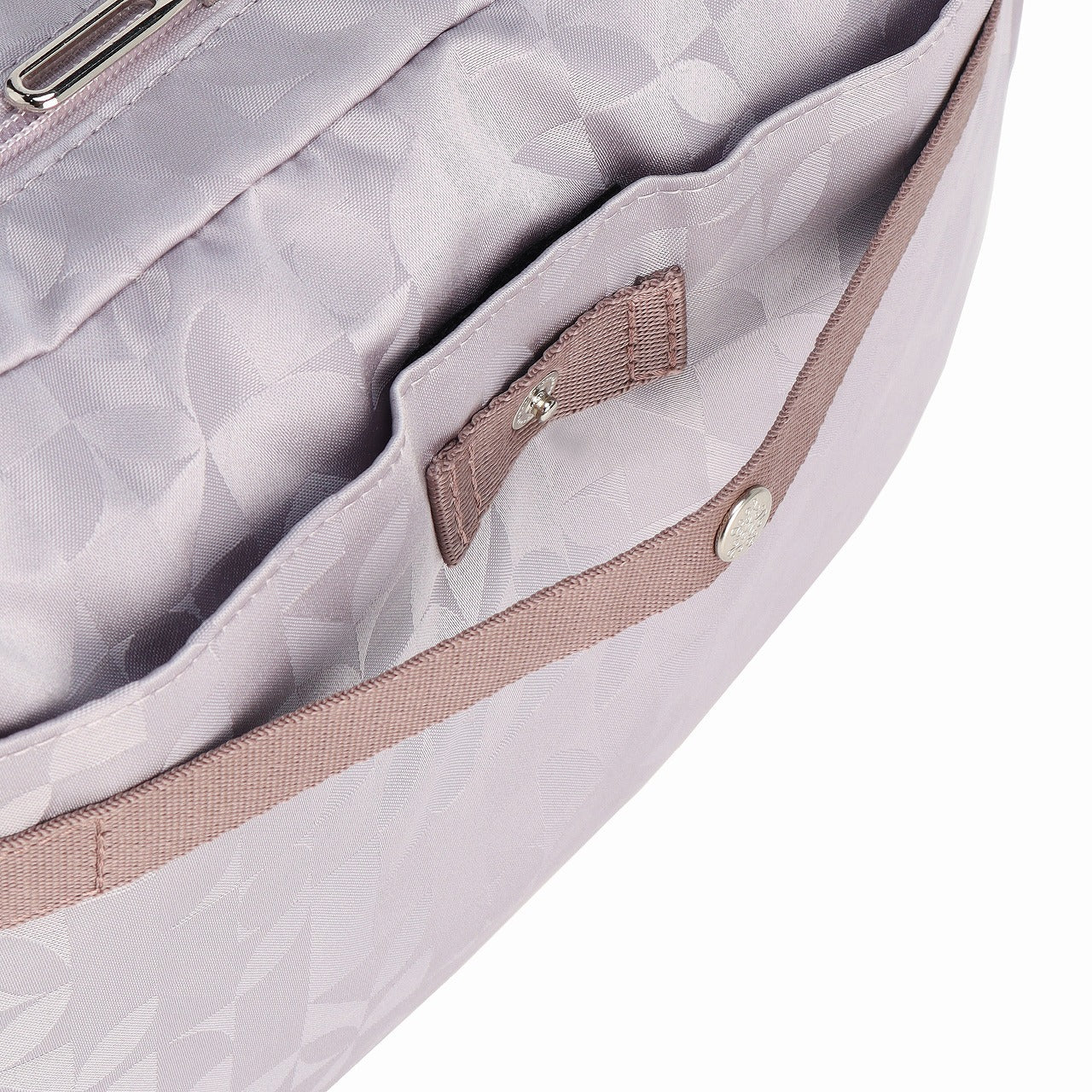 Kanana MARITIMA Crossbody Type B ACE