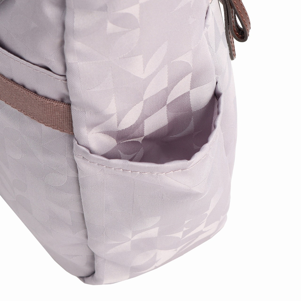 Kanana MARITIMA Crossbody Type B ACE
