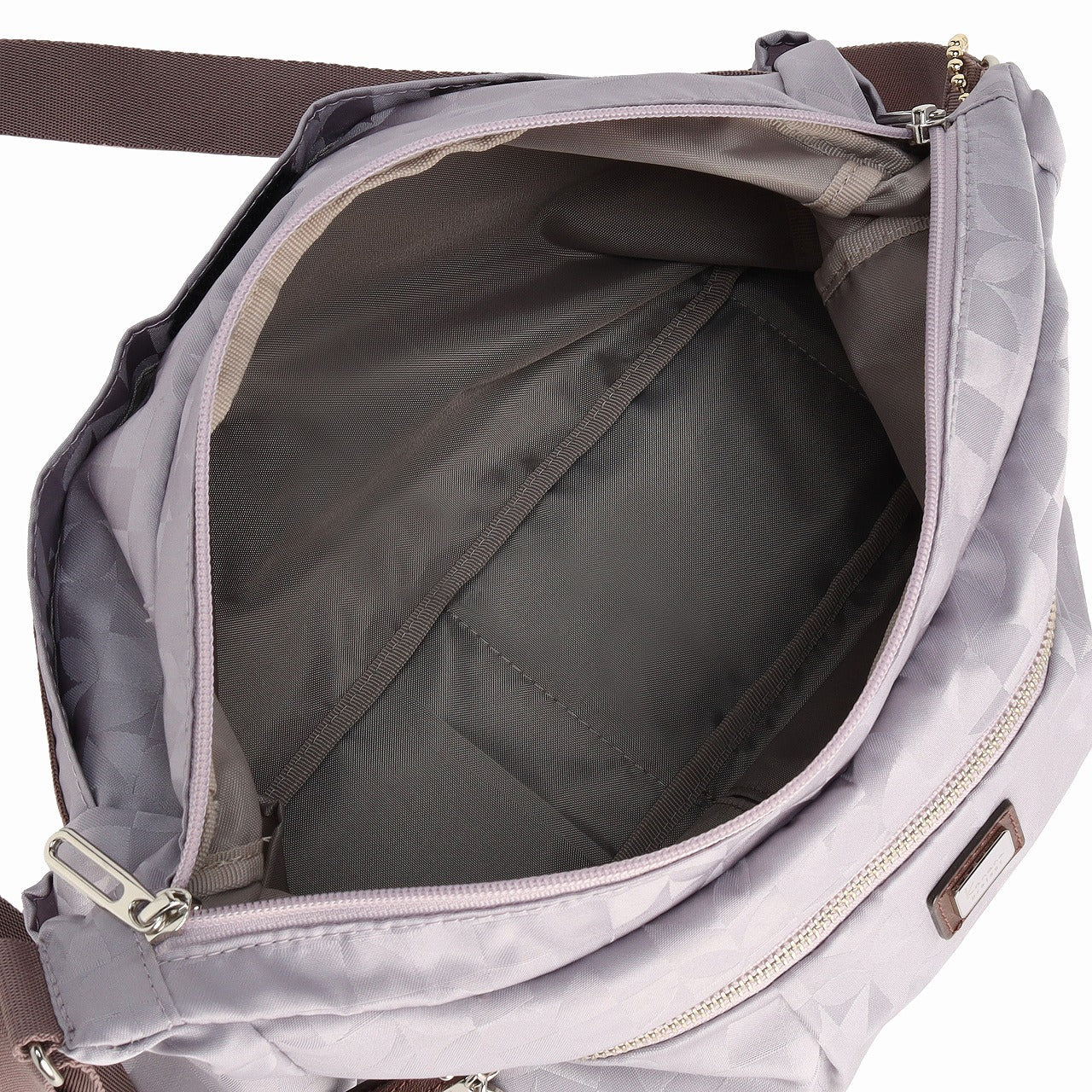 Kanana MARITIMA Crossbody Type B ACE