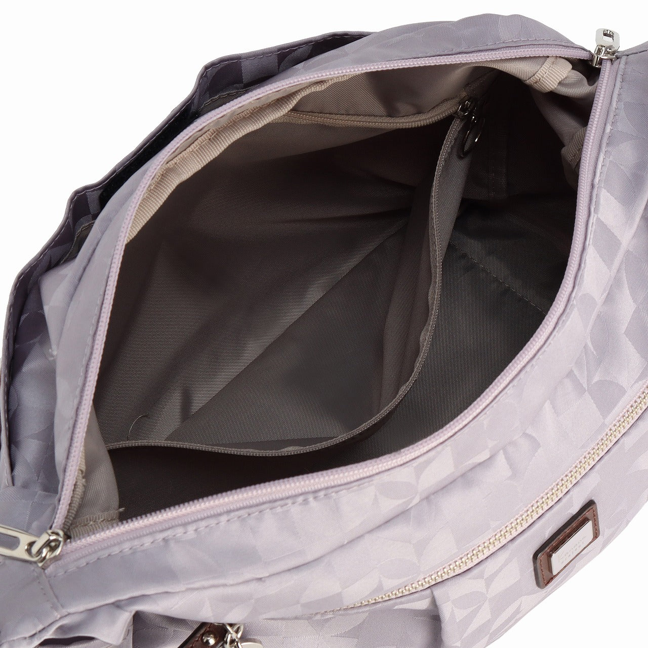 Kanana MARITIMA Crossbody Type B ACE