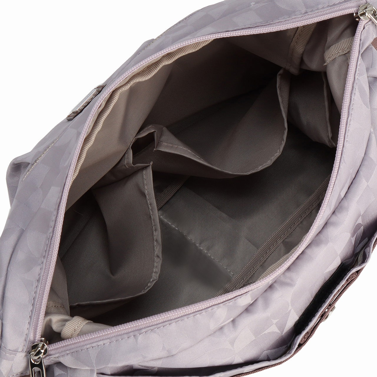 Kanana MARITIMA Crossbody Type B ACE
