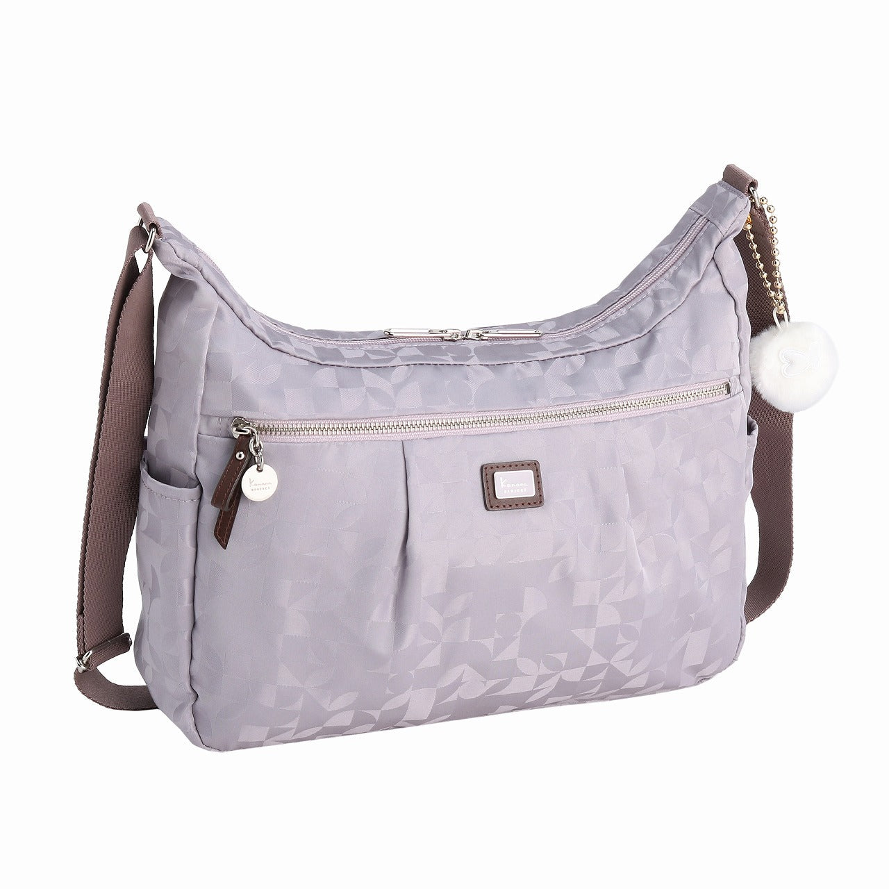 Kanana MARITIMA Crossbody Type B ACE