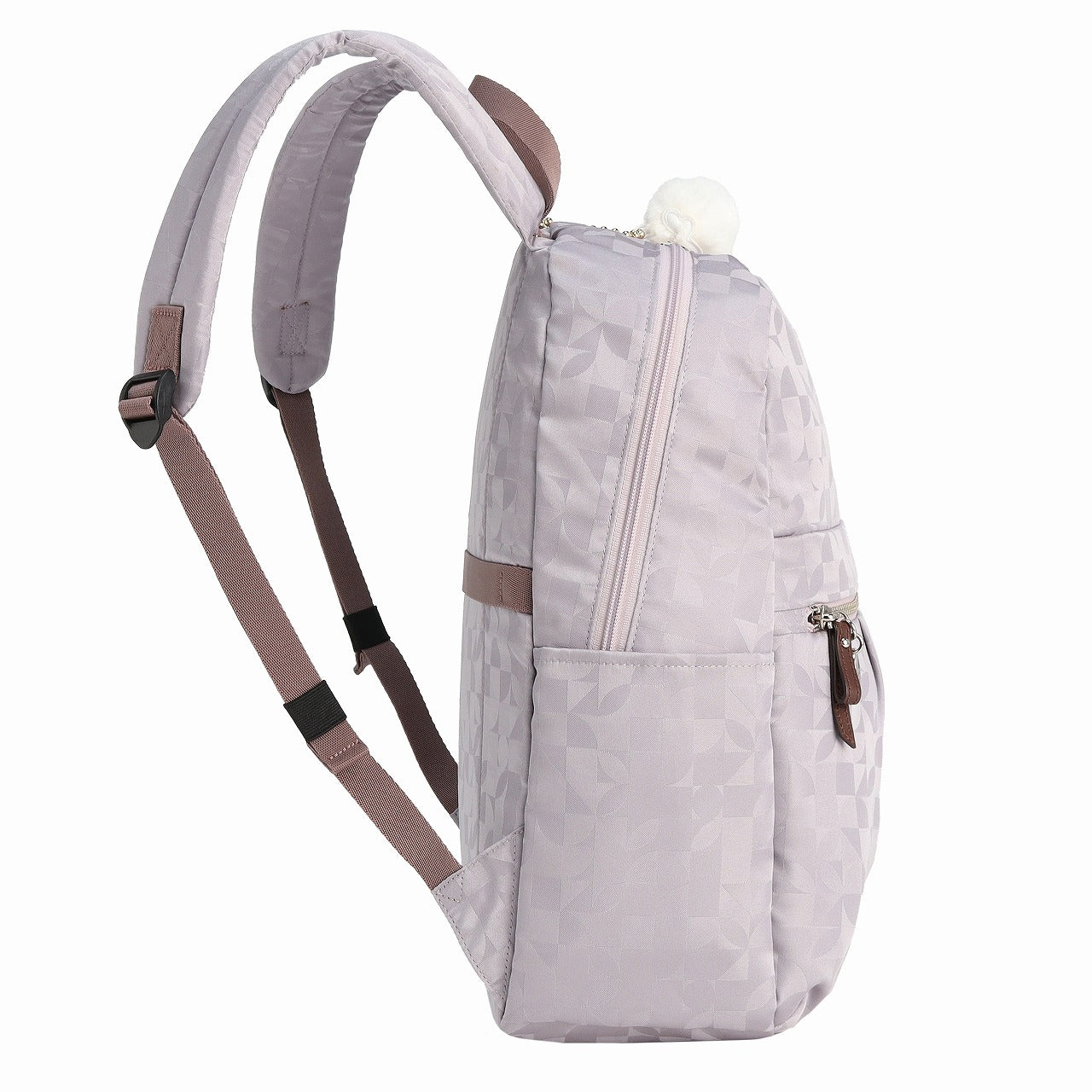 Kanana MARITIMA Backpack ACE