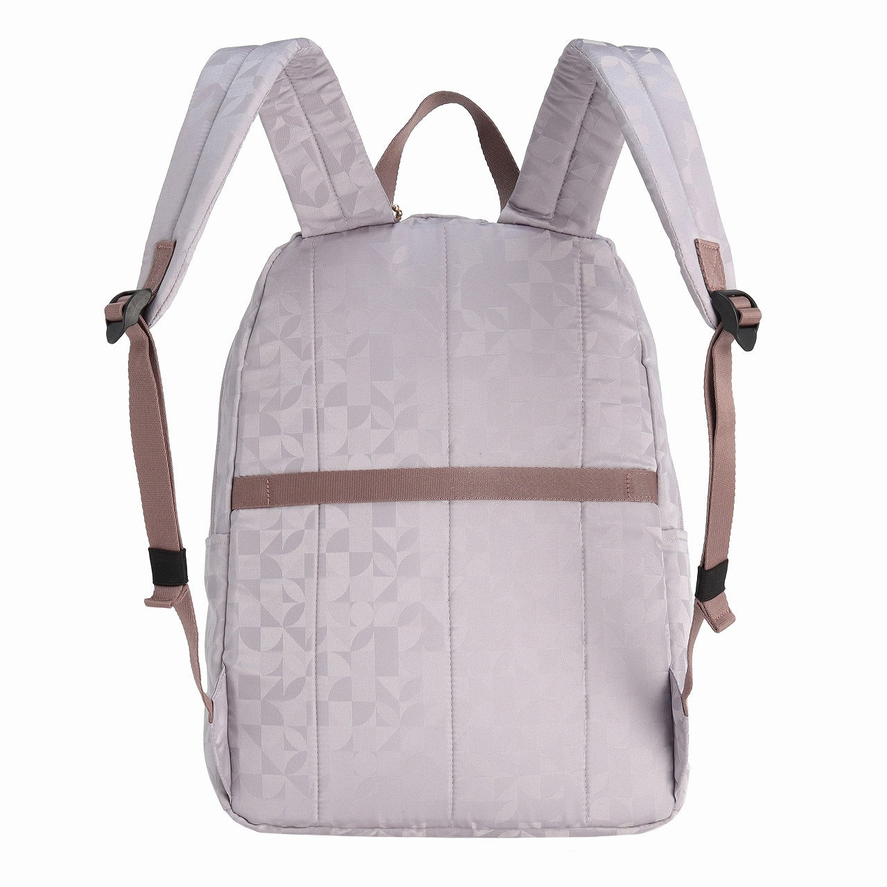 Kanana MARITIMA Backpack ACE