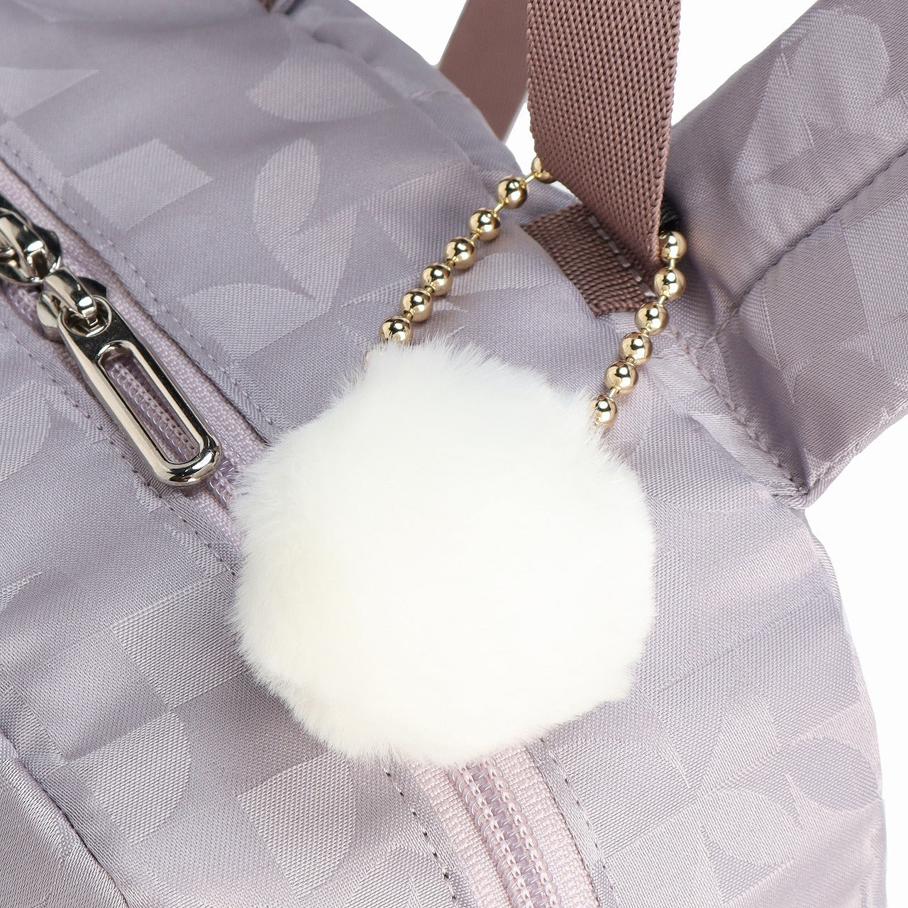 Kanana MARITIMA Backpack ACE