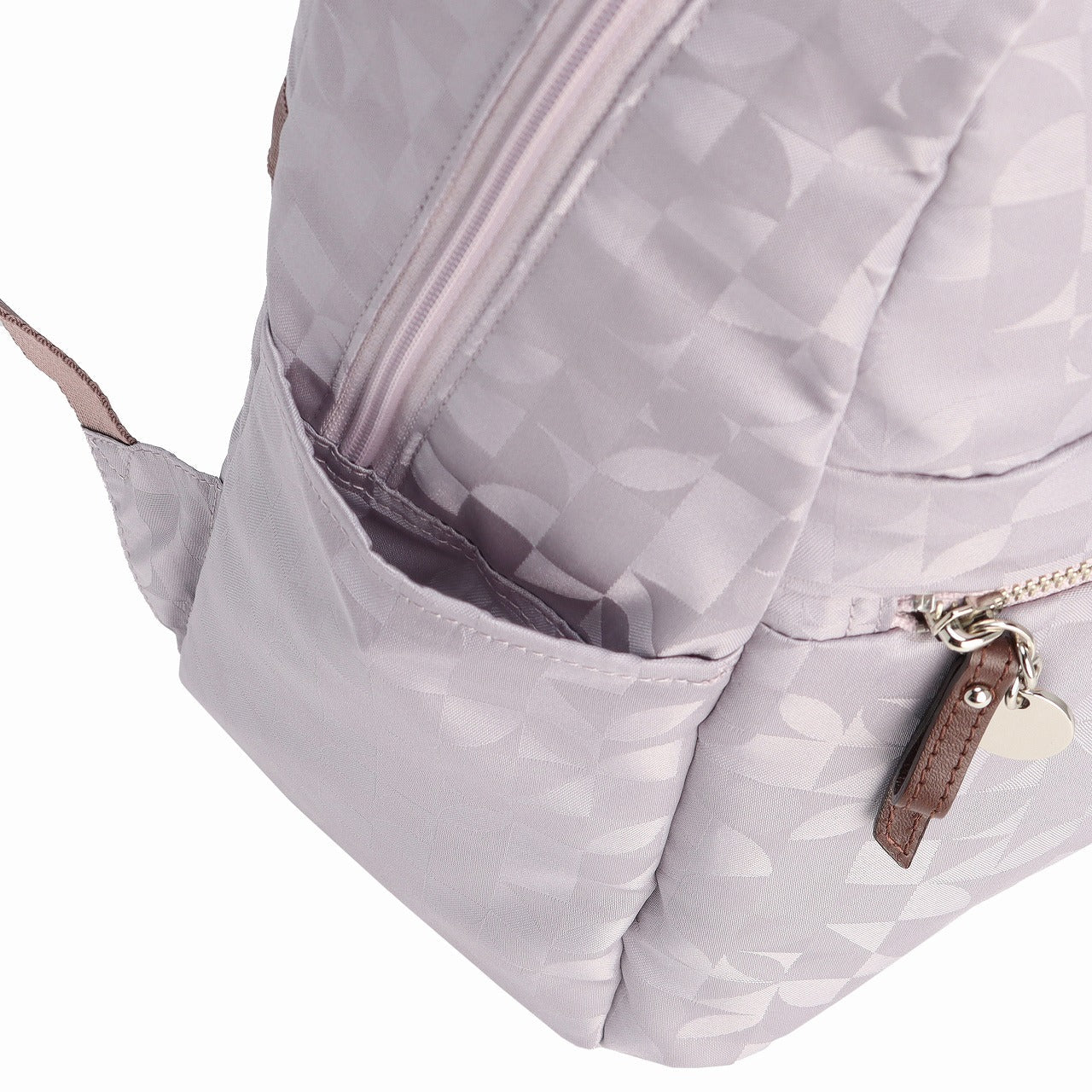 Kanana MARITIMA Backpack ACE