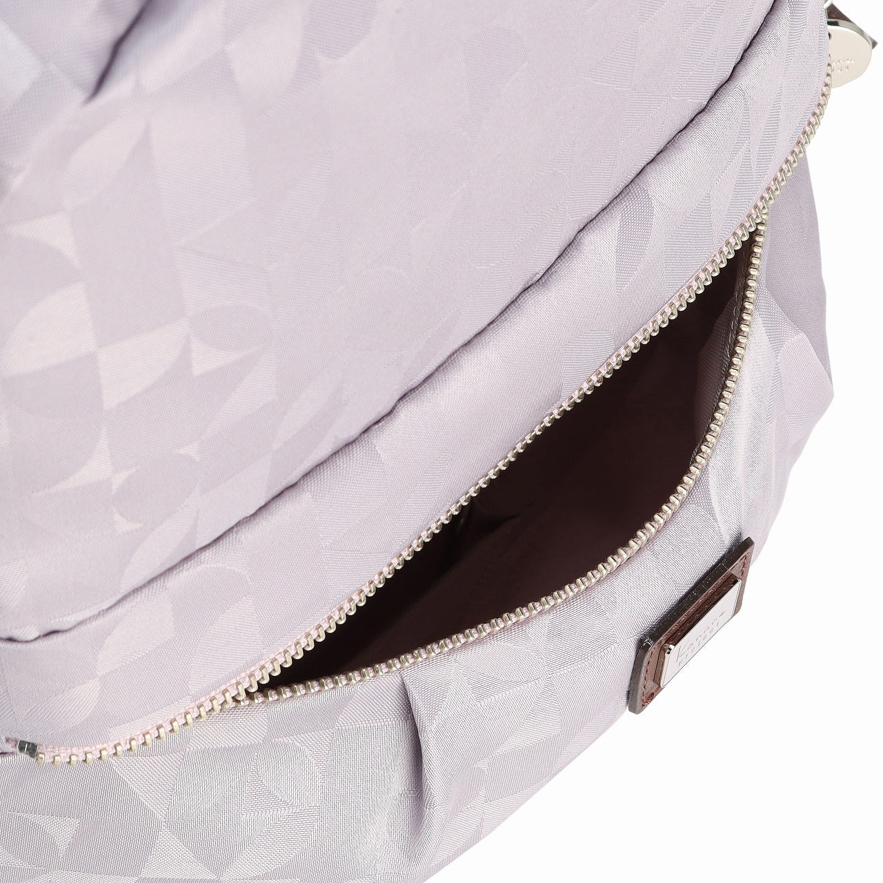Kanana MARITIMA Backpack ACE