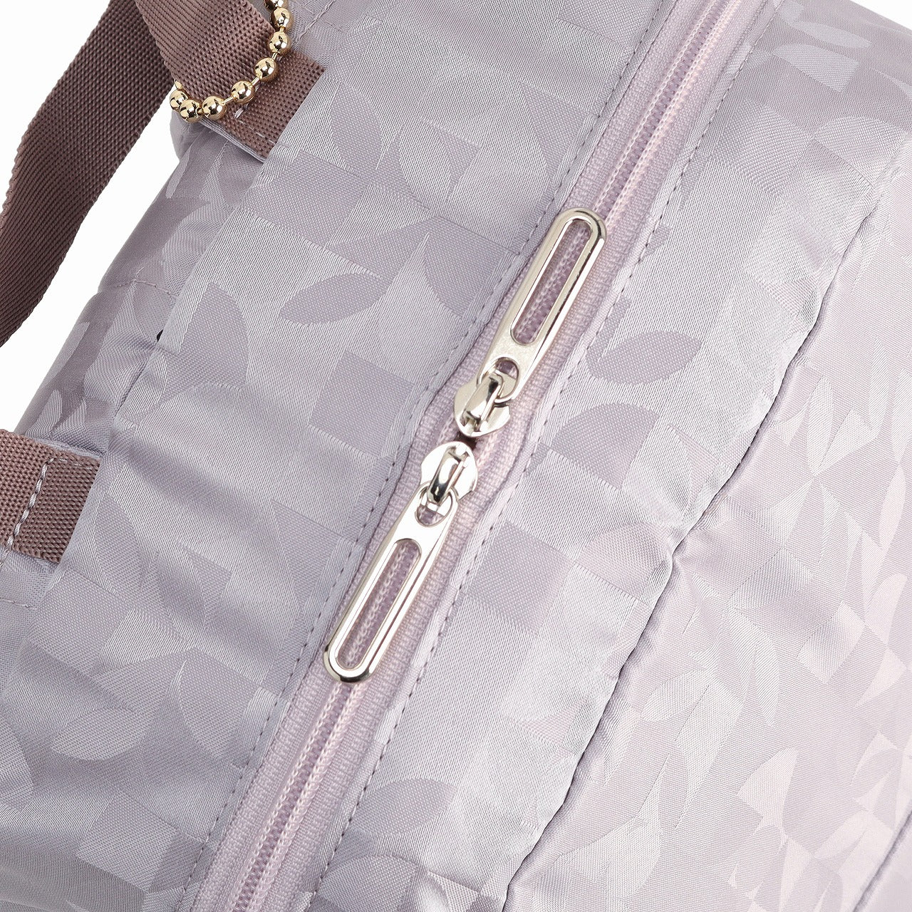 Kanana MARITIMA Backpack ACE