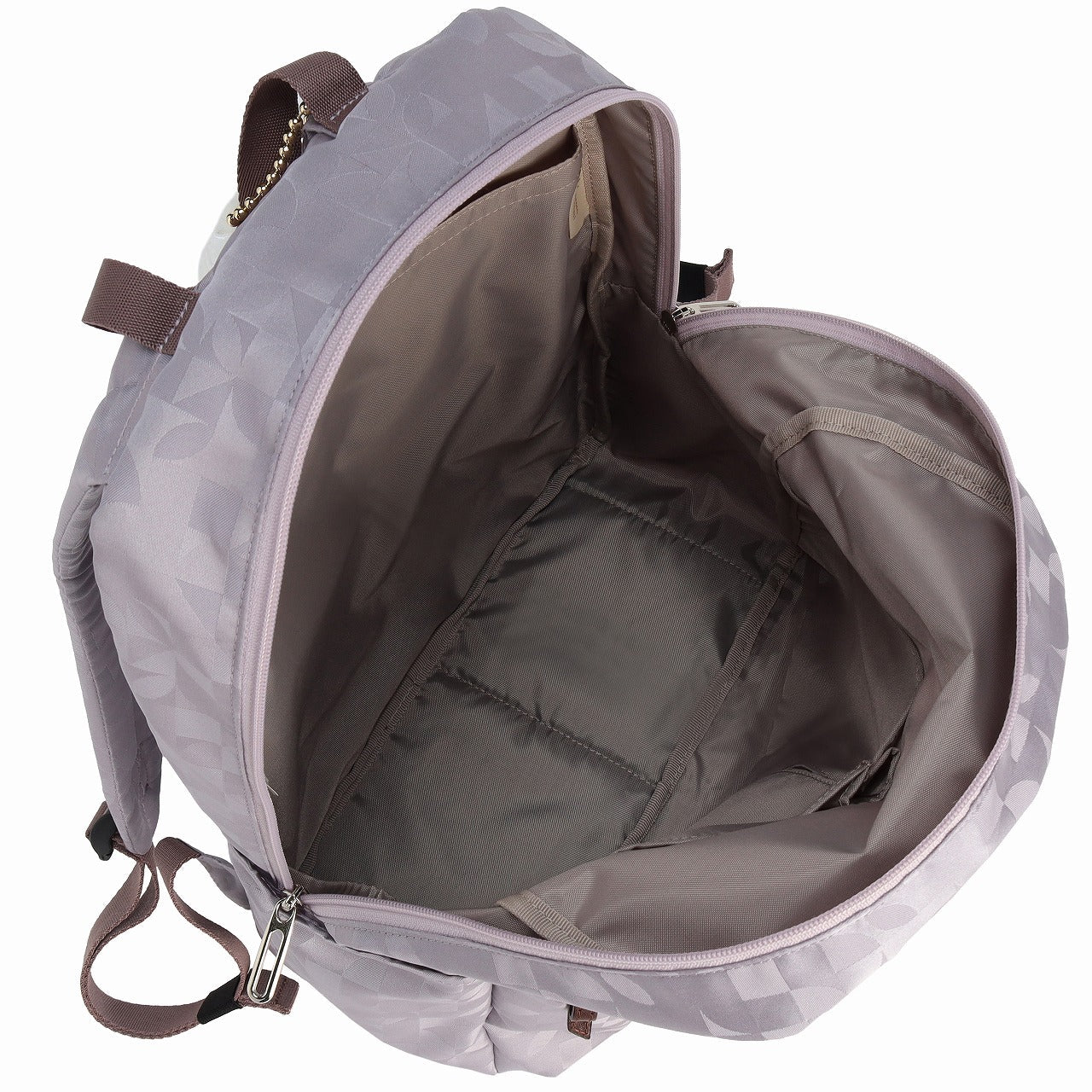 Kanana MARITIMA Backpack ACE