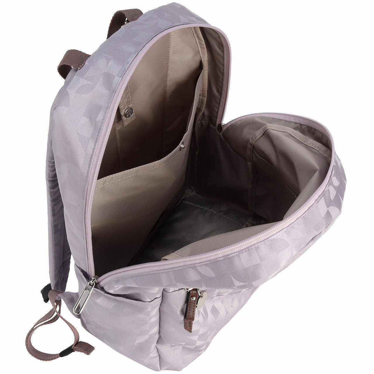Kanana MARITIMA Backpack ACE