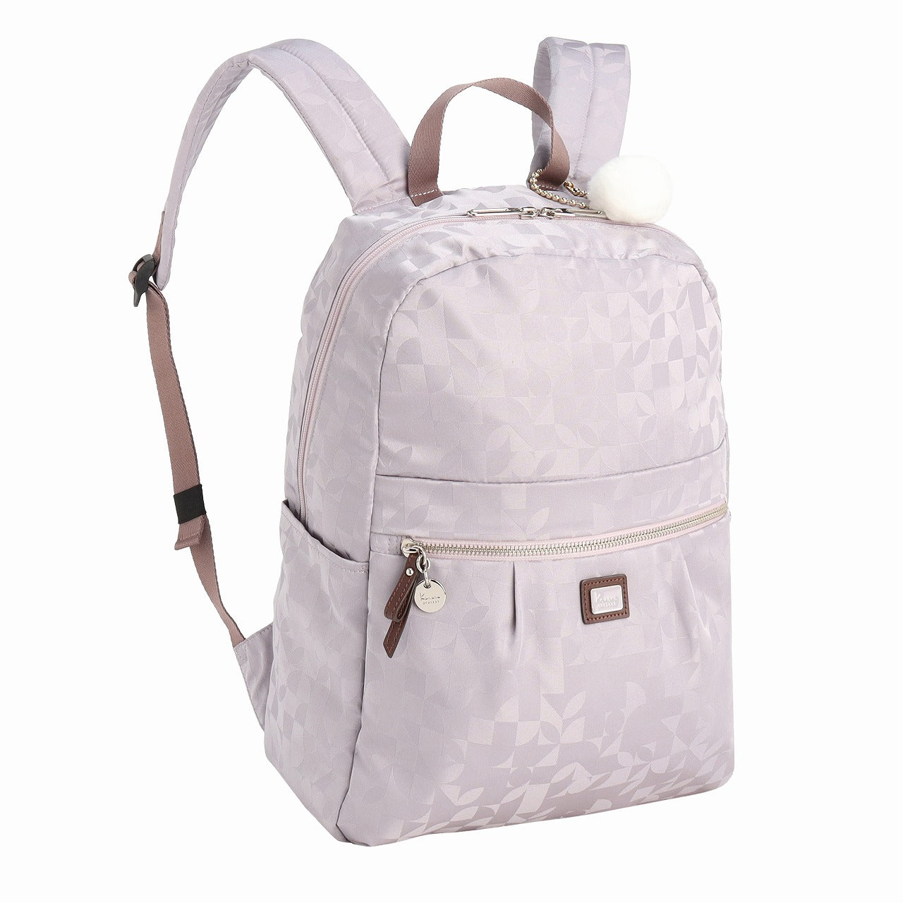 Kanana MARITIMA Backpack ACE