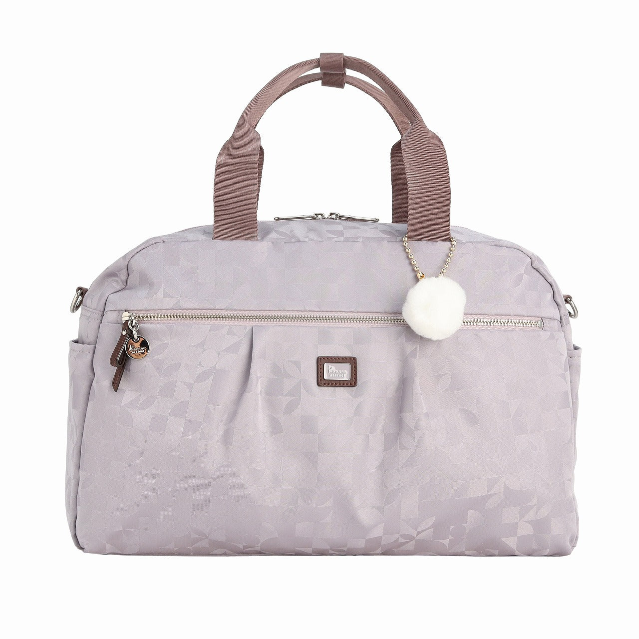 Kanana MARITIMA Duffel Bag ACE