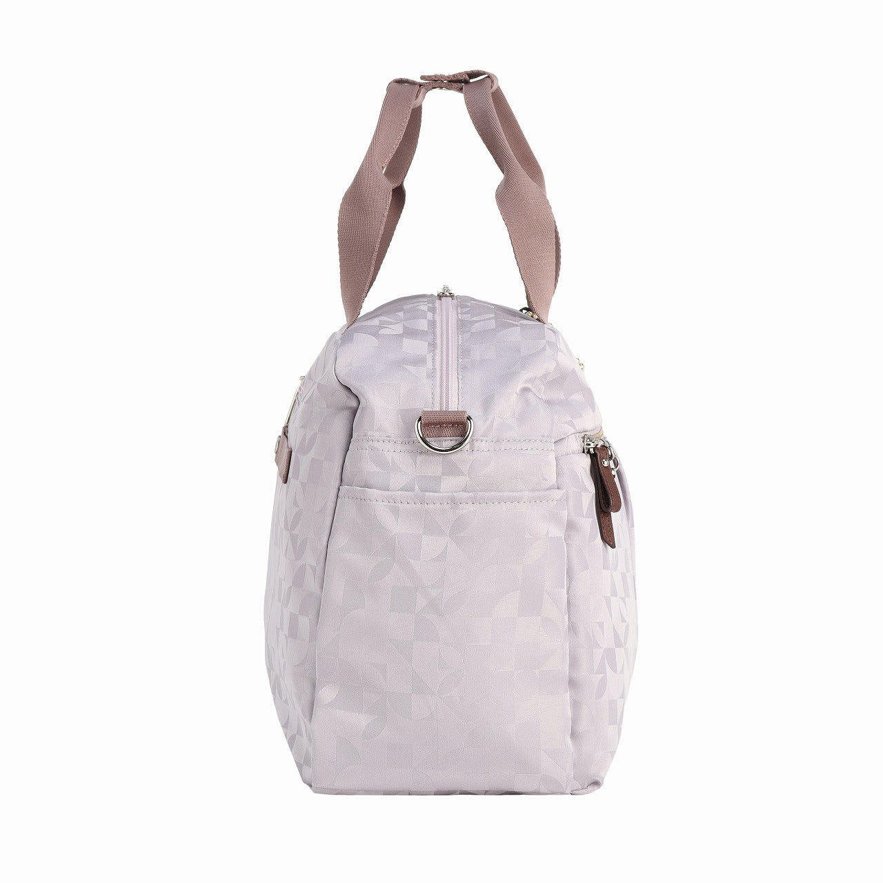 Kanana MARITIMA Duffel Bag ACE