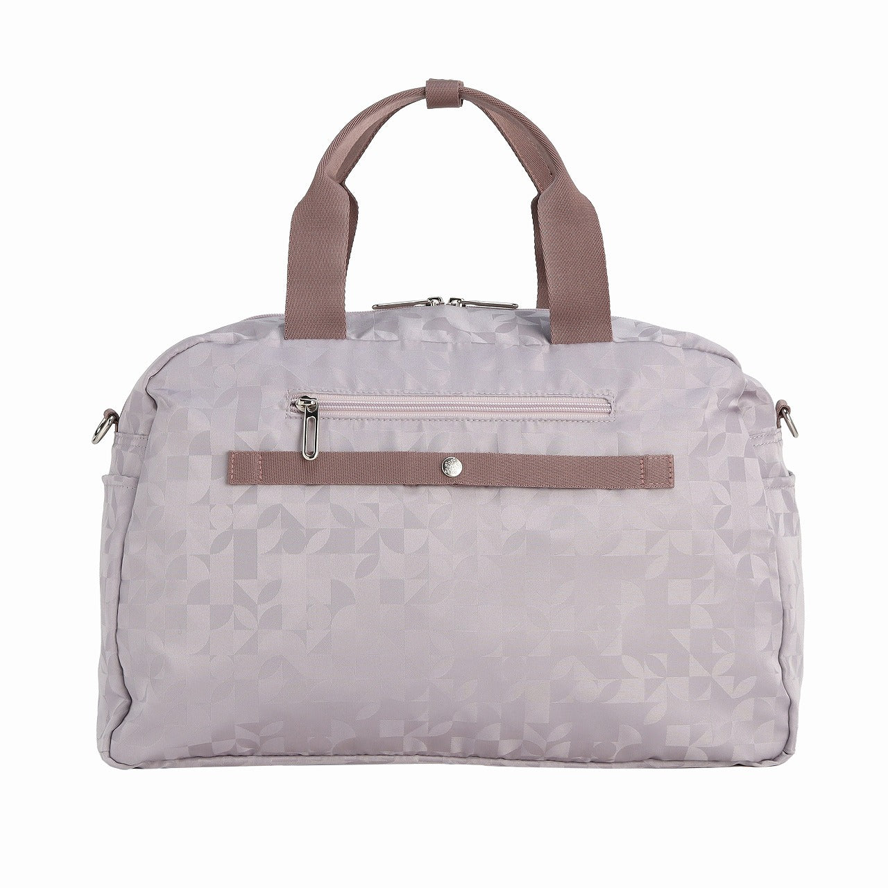 Kanana MARITIMA Duffel Bag ACE